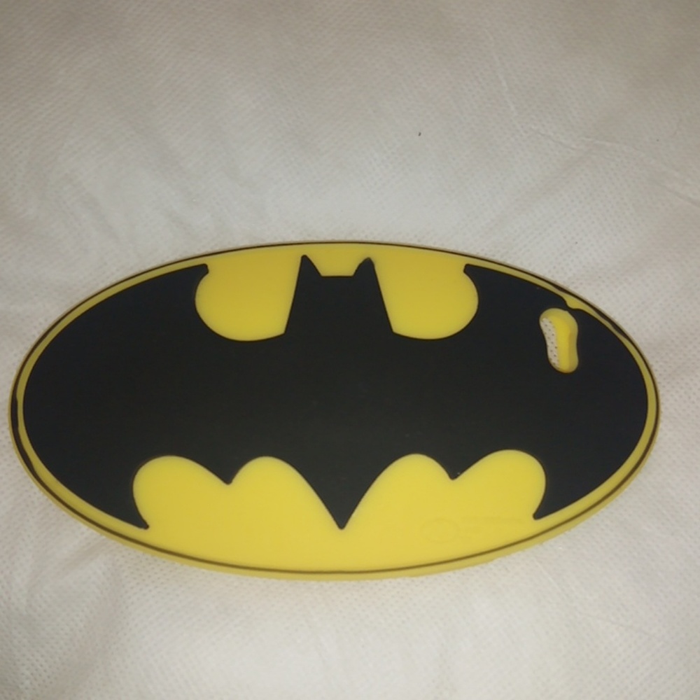🖤Batman iPhone 5 case🖤